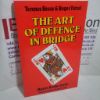 Picture of The Art of Defence in Bridge (Master Bridge Series)