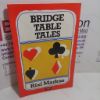 Picture of Bridge Table Tales