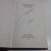 Picture of Liberace: An Autobiography (Signed)