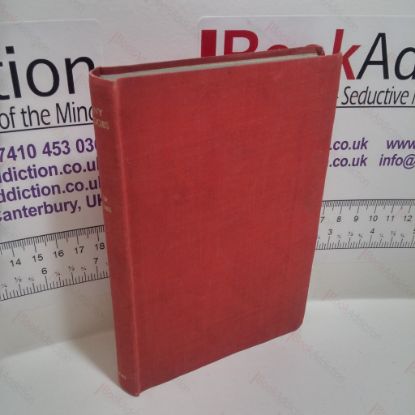 Picture of Many Cargoes