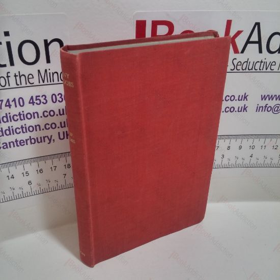 Picture of Many Cargoes