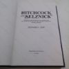 Picture of Hitchcock and Selznick : The Rich and Strange Collaboration of Alfred Hitchcock and David O. Selznick in Hollywood