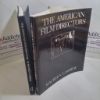 Picture of The American Film Directors : Volume I