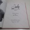 Picture of Judy: Portrait of an American Legend