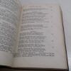 Picture of The Poetical Works Of Percy Bysshe Shelley Including Material Never Before Printed in Any Edition of the Poems
