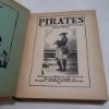 Picture of Pirates