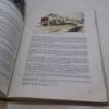 Picture of Histoire Des Chemins De Fer En France