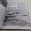 Picture of Wings Over Dorset : Aviation's Story in the South (Signed)