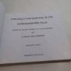 Picture of Struggle for Survival in the Cardiganshire Hills : Story of the Settlement of the Mountains of Llanfair and Llanddewi