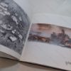 Picture of France Slana : Watercolors, Paintings and Drawings, 1944-1980
