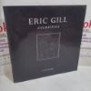 Picture of Eric Gill: Engravings