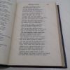Picture of Poems of Tennyson,1829-1868