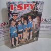 Picture of I-Spy Annual 1975
