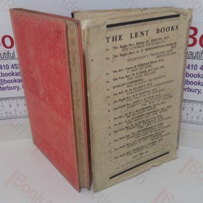 Picture of Starting Afresh (Signed and Inscribed)