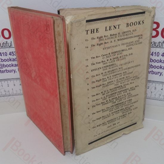 Picture of Starting Afresh (Signed and Inscribed)