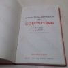 Picture of A Practical Approach to Computing