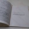 Picture of The Quadrant and the Quill (Signed and Inscribed)