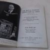 Picture of The Royal Masonic Institution for Girls Year Book: 1967