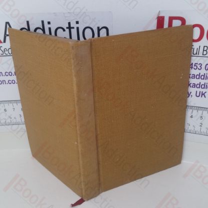 Picture of Handy Dictionary of Prose Quotations