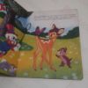 Picture of Bambi and His Friends