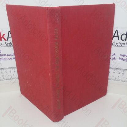 Picture of Music through the Percussion Band: A Comprehensive Scheme of Work from the Earliest Stages, with Games and exercises for Playing, Listening, Reading and Conducting