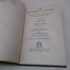 Picture of The Roosevelt Letters, Being the Personal Correspondence of Franklin Delano Roosevelt, Volume 2 - 1905 - 1928
