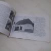 Picture of Ireland's Earthen Houses