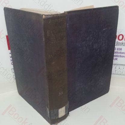 Picture of The Farington Diary, Volume III - September 14, 1804 to September 19, 1806