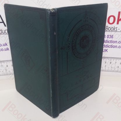 Picture of L'Avare: Comedie en Cinq Actes et en Prose (Hachette's Series of French Educational Works)