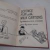 Picture of Science Fun with Milk Cartons