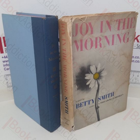 Picture of Joy in the Morning