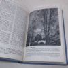 Picture of The Spiritual Healer,  Volume VIII -  January to December 1960 (The Journal of Healing and Philosophy)