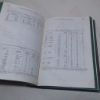 Picture of Kempe's Engineers Year Book for 1975: Volume One