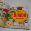 Picture of The Bimbo Book, 1976