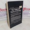 Picture of The Cybernetic Theory of Decision: New Dimensions of Political Analysis