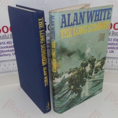 Picture of The Long Summer