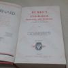 Picture of Burke's Genealogical and Heraldic History of the Peerage, Baronetage and Knightage [Burke's Peerage], 1949