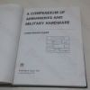 Picture of A Compendium of Armaments and Military Hardware