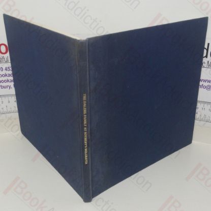 Picture of The Dalziel Family, Engravers and Illustrators (Auction Catalogue, Sotheby's, May 1978)