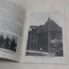 Picture of Dover Street Remembered: The Story of a Street in Canterbury told from the Memories of People who Lived and Worked There During the First Half of This Century (The Oaten Hill and District Society Local History Publications, No. 2)