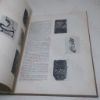 Picture of Drawings and Paintings of Rabindranath Tagore: Centenary, 1861-1961