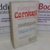 Picture of The Third Book of Carnival Humour