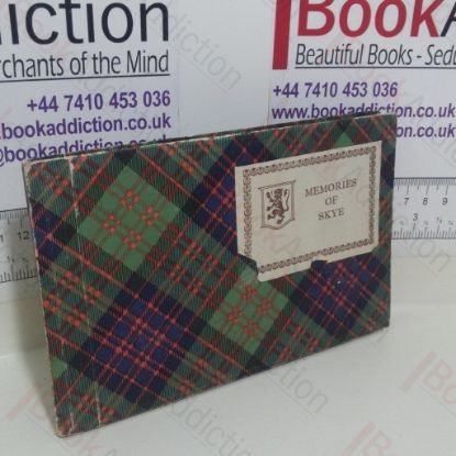 Picture of Memories of Skye