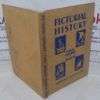 Picture of Pictorial History (History Through Picture and Story) First Course, Book III (3)