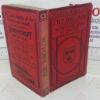 Picture of A Pictorial and Descriptive Guide to the Broads and Rivers of Norfolk and Suffolk, including a Section on Great Yarmouth.