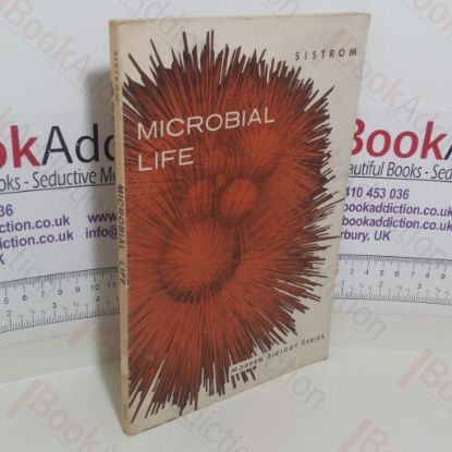 Picture of Microbial Life (Modern Biology series)