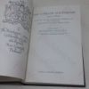 Picture of London Goldsmiths, 1200-1800: A Record of the Names and Addresses of the Craftsmen, Their Shop Signs and Trade Cards