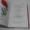 Picture of Wayside and Woodland Blossoms: A Guide to British Wild Flowers (Series I, II and III)