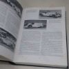 Picture of Mercedes-Benz - Quicksilver Century: The Celebrated Saga of the Cars and Men that Made Mercedes-Benz the Most Feared and Revered Name in Racing, 1894 to 1995