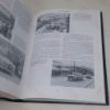 Picture of Mercedes-Benz - Quicksilver Century: The Celebrated Saga of the Cars and Men that Made Mercedes-Benz the Most Feared and Revered Name in Racing, 1894 to 1995